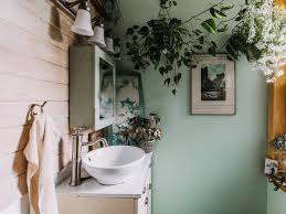 We did not find results for: 10 Best Bathroom Plants Houseplants For Warm Humid Spaces Apartment Therapy