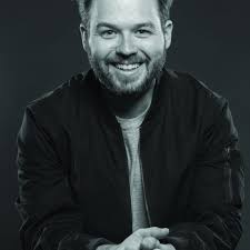 Casper The Friendly Musical