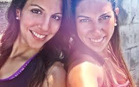 Middlesex, Essex & New Hampshire 01.02.2018