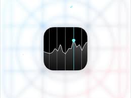 I have checked the icloud settings box for stocks on all 3 devices. Apple Ios 7 Vector App Icons Vol 2 Sketch Freebie Download Free Resource For Sketch Sketch App Sources