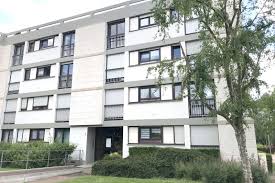 Appartement Type 4 De 102 M A Louer A Mont St Aignan