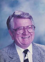 Search Alton Polk Obituaries and Funeral Services