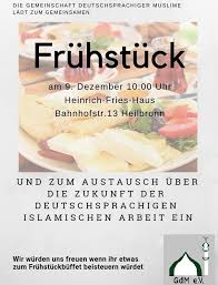 Hier erhalten sie auskünfte zur gesamtkirchengemeinde und wir vermitteln sie gerne weiter an die entsprechenden stellen und kirchengemeinden. Facebook