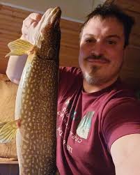 DLighted Designs,Derrick Olson