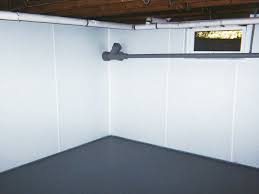 We have a fresh review list with photos and ideas to help you just now. The Case Against Waterproof Paints Wall Coatings Why Waterproof Coatings Fail What To Do Instead