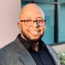 January 31st we graduated our 16th cohort of young men of color who are  disproportionately underrepresented in the Health and Public Safety  workforce, but over represented in the criminal and…