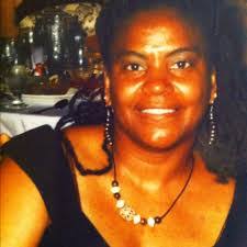 Robert Yeldell's Instagram, Twitter & Facebook