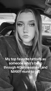 Destinie 🧸 (@destinie.burnham)