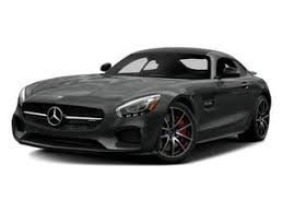 Image result for Nocturnal Black 2016 Mercedes