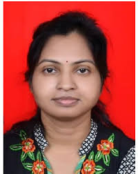 Otorhinolaryngology (ENT)