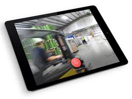 Create your own surveillance system with cameras. Hik Connect For Android Apk Download