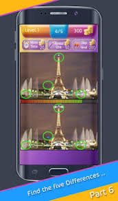 Search results for pipe puzzle appgrooves discover best. Find The Differences 6 Download Ouefcafe Info