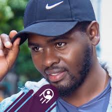 🔥 🔥, Nissan B15,auto, accident free,mabati tupu, @320k..kirinyaga. am  direct. 0726516946..biashara ya haraka!!!