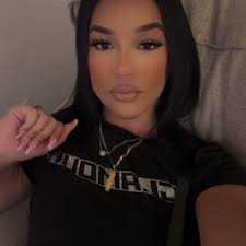 Jamel Price (@JamelPrice5)