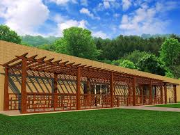 Ver más ideas sobre toldo, sombra para patio, techo de patio. Patio Canopy Carport Alu Pavilion Sunroom Pergola Terrace Canopy Diy