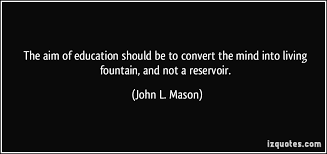 Read & share john mason brown quotes pictures with friends. John Mason Good Quotes Quotesgram