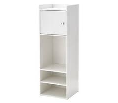 Yak About It Extra Tall Nightstand Black In 2020 Tall Nightstands White Nightstand Dorm Room Diy