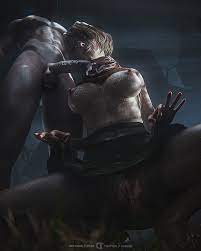 1boy 1boy1girl 1girls 3d 3d (artwork) after fellatio after oral  after sex after vaginal areola areolae ashley graham ashley graham (ella  freya) athletic female barefoot blender blender (software) blonde