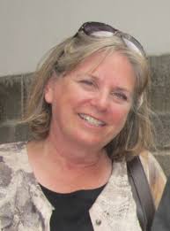 Suzanne Hess Obituary July 13, 2022