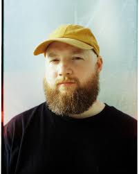 Alyssa Lemmon (@lyss.lens) • Instagram photos and videos