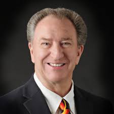 Tom Gallion, Insurance Agent at Sams/Hockaday & Associates