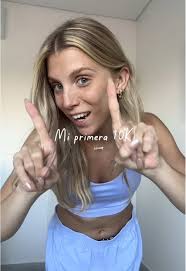 Dexter Tienda Argentina Cordoba