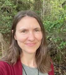 90th meeting of the Mycological Society of America Mycology in the Swamp  Gainesville, FL July 10-13, 2022 Program and Schedule o