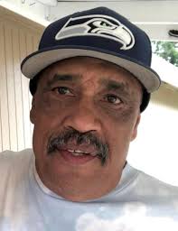 Obituary information for Paul Reason