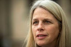 Very humble and very patient': W. Pa. Catholics mourn Pope Francis