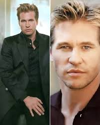 Introduction to Kurt Russell's filmography