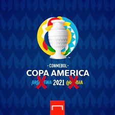Can't find what you are looking for? Goal On Twitter Breaking Conmebol Has Just Confirmed That The Copa America Cannot Be Played In Argentina Due To Covid Conditions