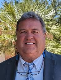 Glen Charles Langford Obituary (1957