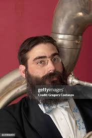 477.089 Ella Gregory Stock Photos, High-Res Pictures, and Images