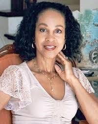 Diversity, Equity, and Inclusion: A Strategic Plan for DEI at APA