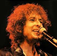 Bob Dylan
