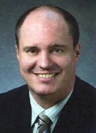 Player photos for the 1994-95 Lakeland Ice Warriors at hockeydb.com