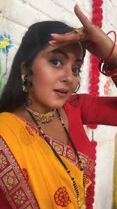 Maroon colour sadiya #trending #dance #dancevideo #anjanasingh  #anjanasinghvlogs