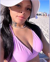 miaaaa✨💛 (@miaaa.ayanna) • Fotos y vídeos de Instagram