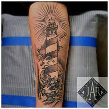Tattoo artist elton duarte, age 25 and known as lt. Photos At East Providence Tattoo Tattoo Parlor In East Providence