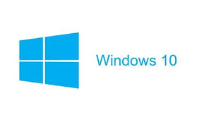 Disfruta de 100 juegos de alta calidad para pc en windows 10. El Futuro De Windows 10 Es Solo De Los 64 Bits Comienza El Camino Para Hacernos Olvidar La Version Y Las Aplicaciones De 32 Bits