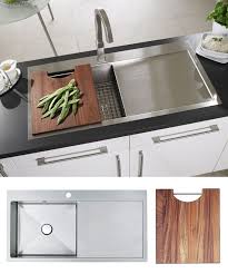 astracast vantage 1.0 stainless steel