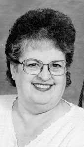 Alice Epley Obituary (1941