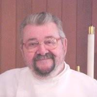 20+ "Edward Renner" profiles