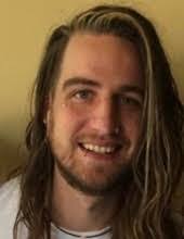 Nicholas Bruner's Instagram, Twitter & Facebook