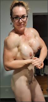 Lana Lady Lifter Onlyfand Leaked Porn Video 150923 76 163 2 MB 39990 | Hot  Sex Picture