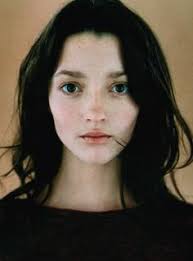 erika morrison : the life artist (thelifeartist)