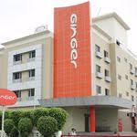 Pin On Hotels Restaurants