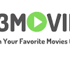 You can easily explore thousands of free tv shows and tv series from this website. 1
