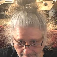 Sohrab Saadat Ladjevardi