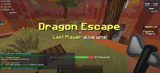 Minecraft server list is show the list of over thousands best minecraft servers in the world to play online. Top 7 Minecraft Parkour Servers Candid Technology